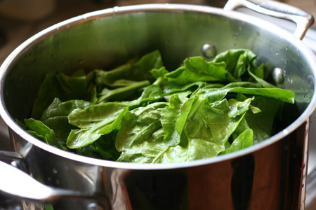 pot of spinach 2.jpg